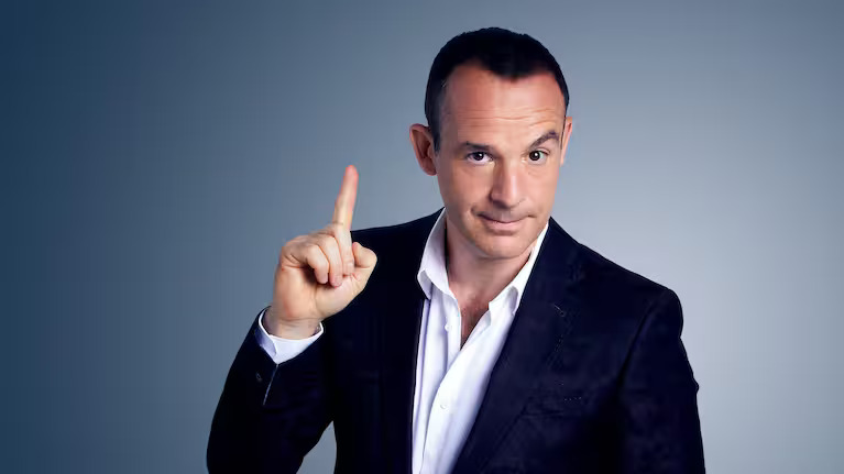 Image: /uploads/MartinLewis.jpg
