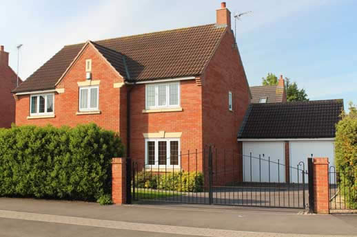 Image: /uploads/blog/House-Glos.jpg