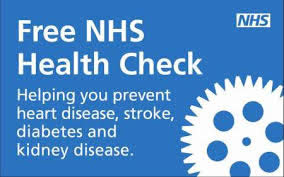 Image: /uploads/blog/NHS-Health_checker.jpg