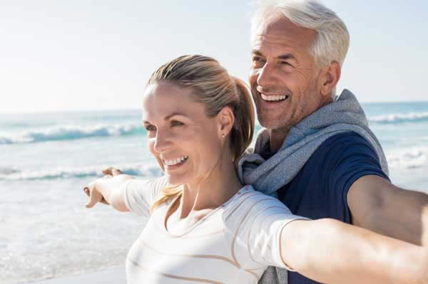 Image: /uploads/blog/Over50s_couple_expats_Spain.jpg