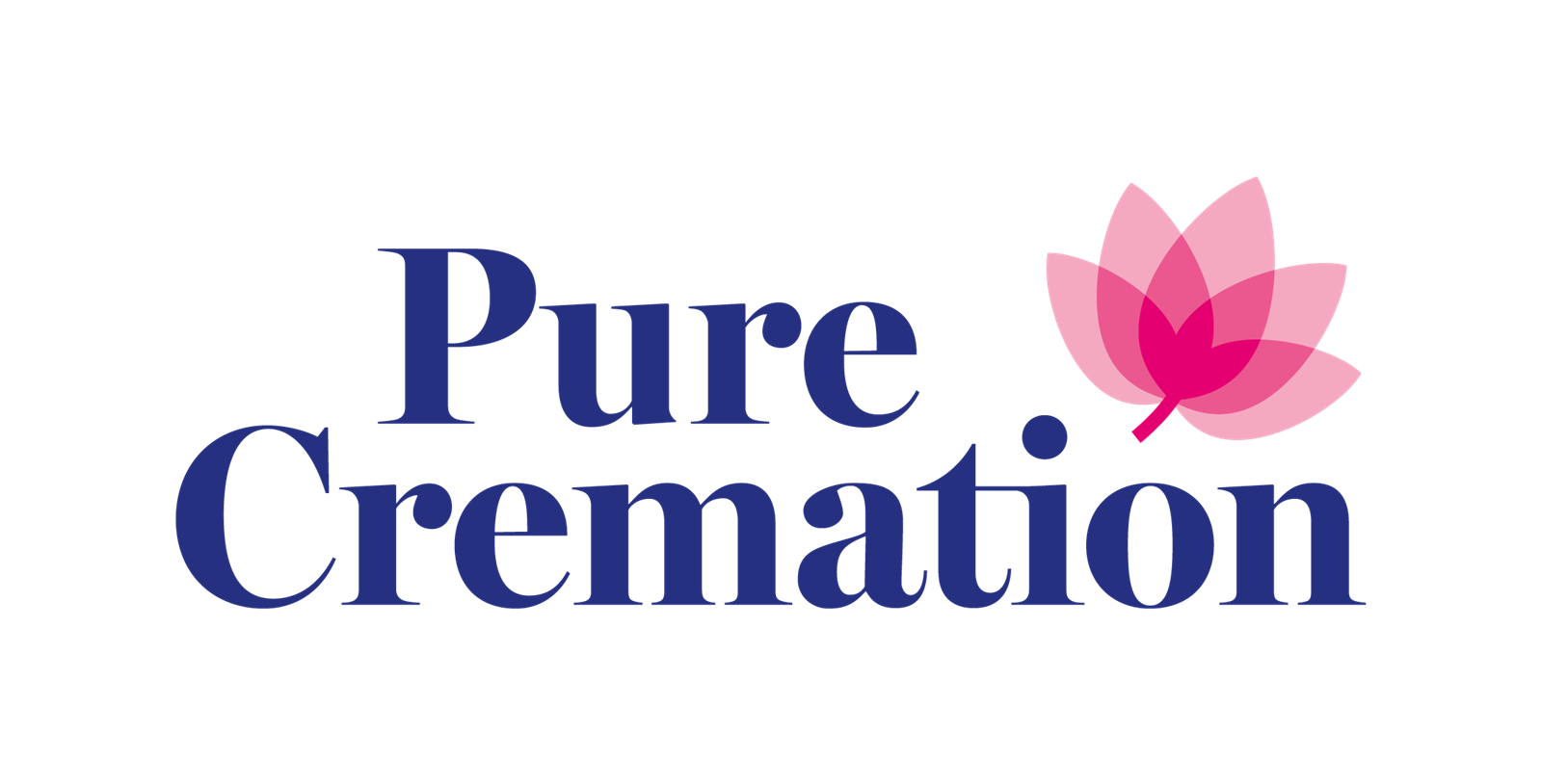 pure cremation