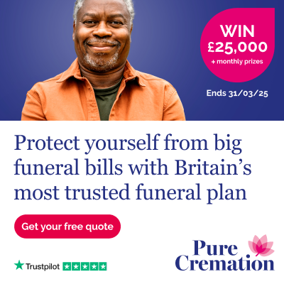 best prepaid cremation plans